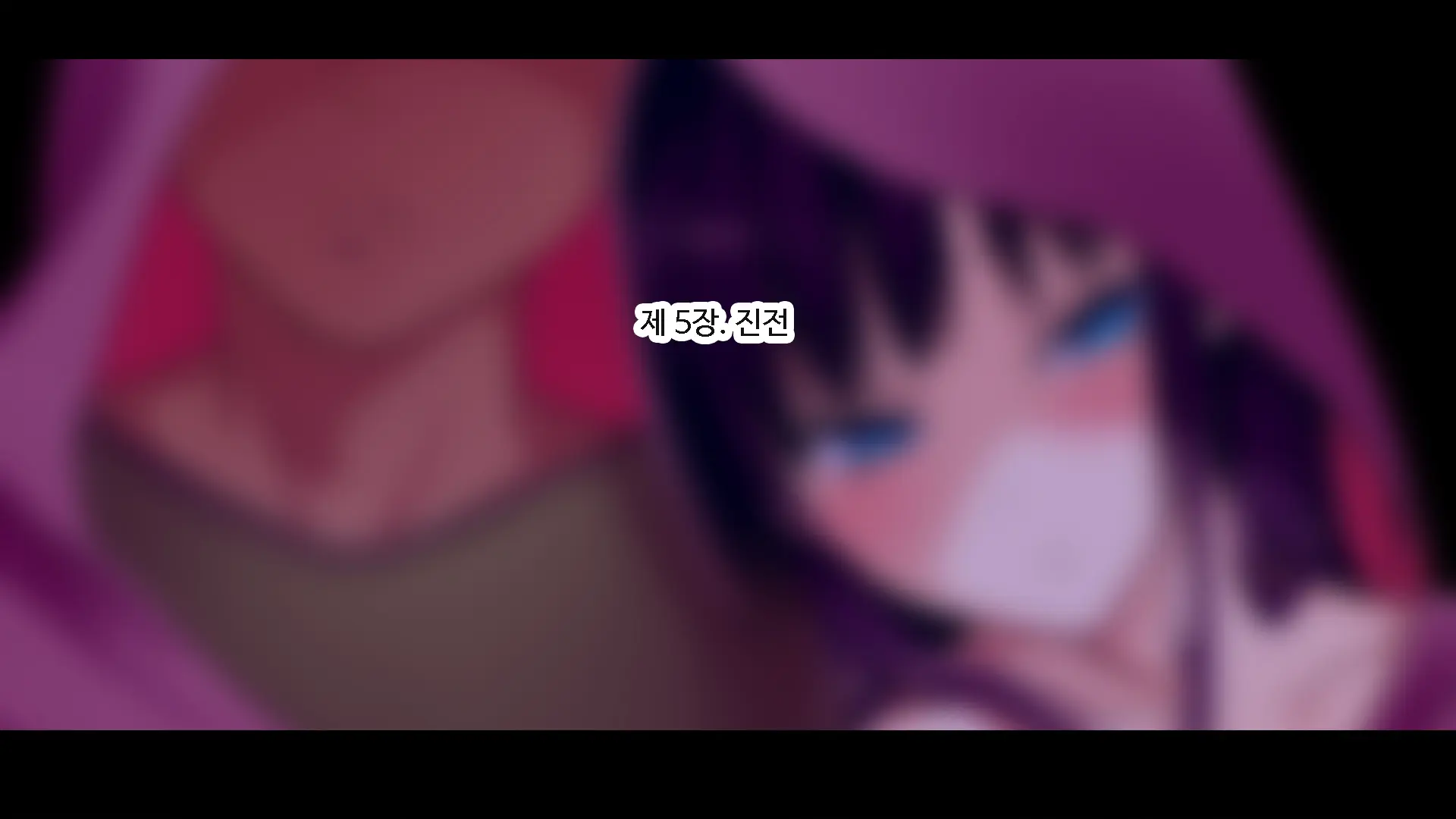 Shiori-Tan To Issho♪ Kaerenakatta Ano Hi, Onii-Chan To Ichakora Shichatta Monogatari---. | 시오리와 함께♪ 돌아갈 수 없었던 그날 오빠와 해버린 이야기
